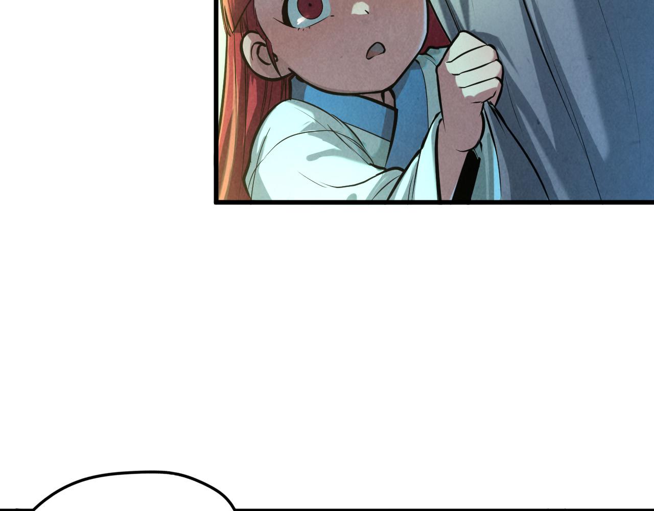 第47话 洛云裳的心上人75