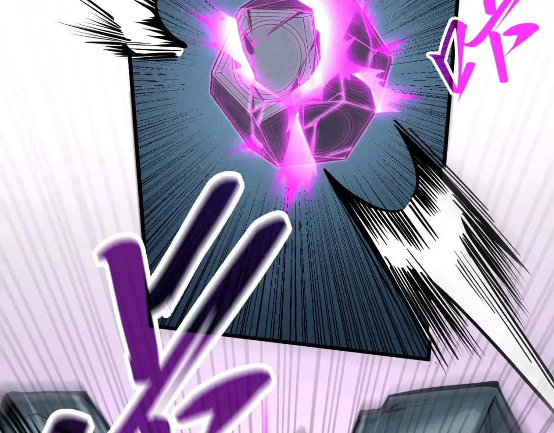 第276话 武帝神念139
