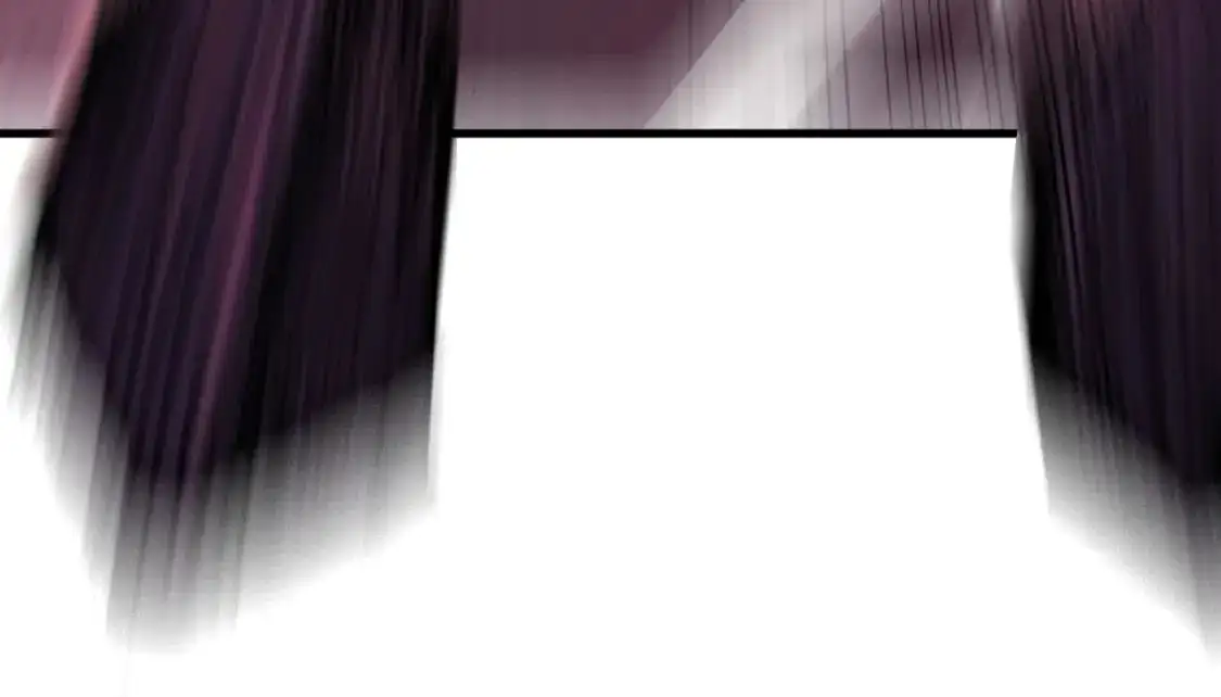 第258话 石之心101