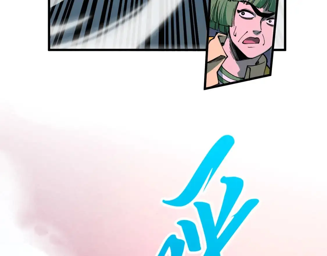 第264话 大逃亡41