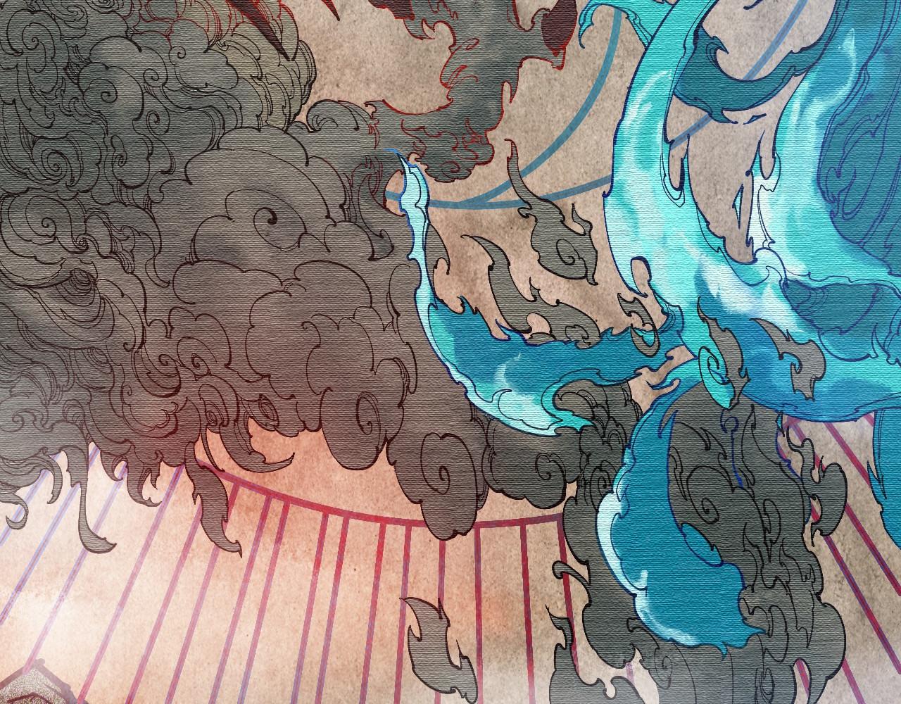 第106话 涅槃92