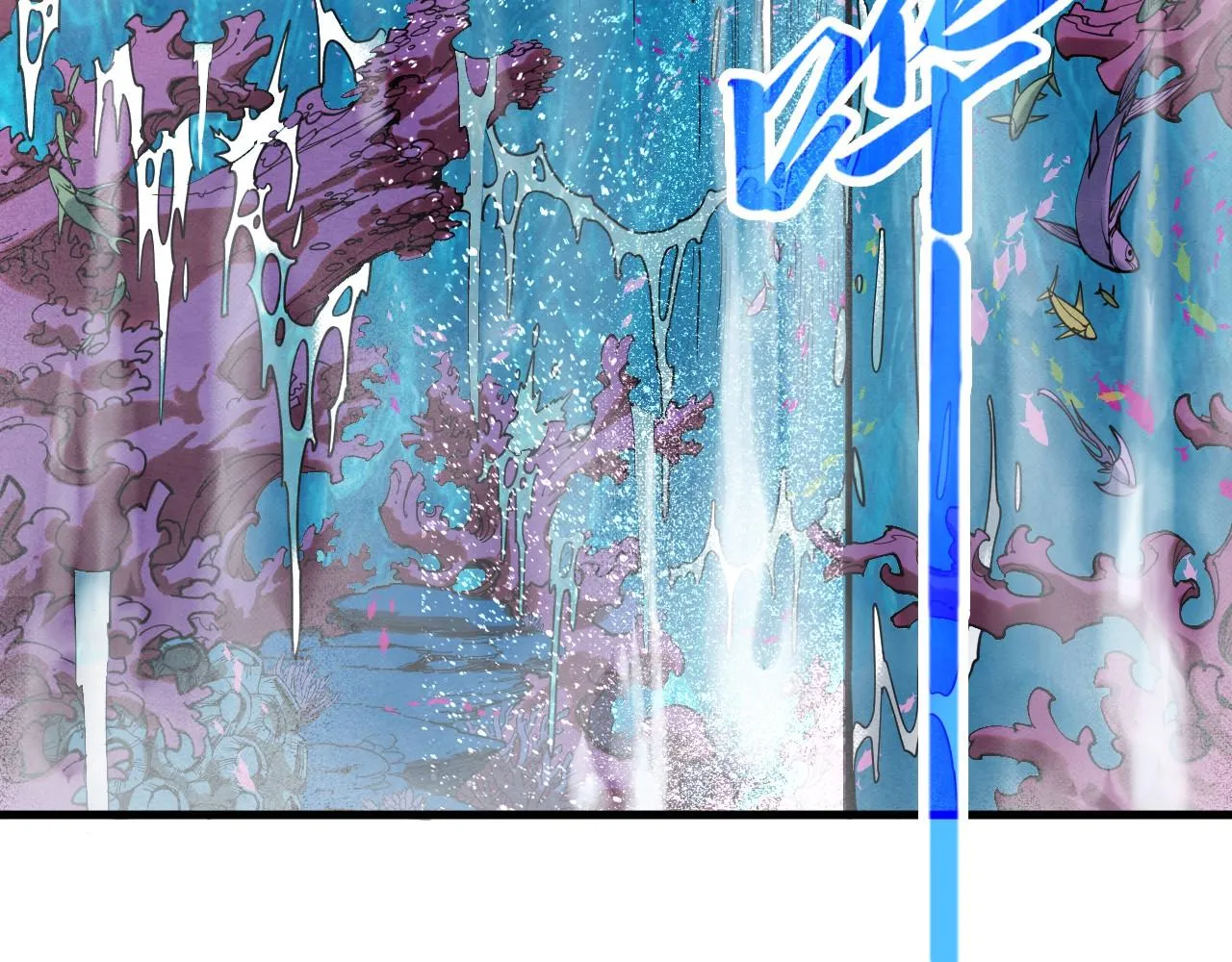 第189话 驯海夜叉54