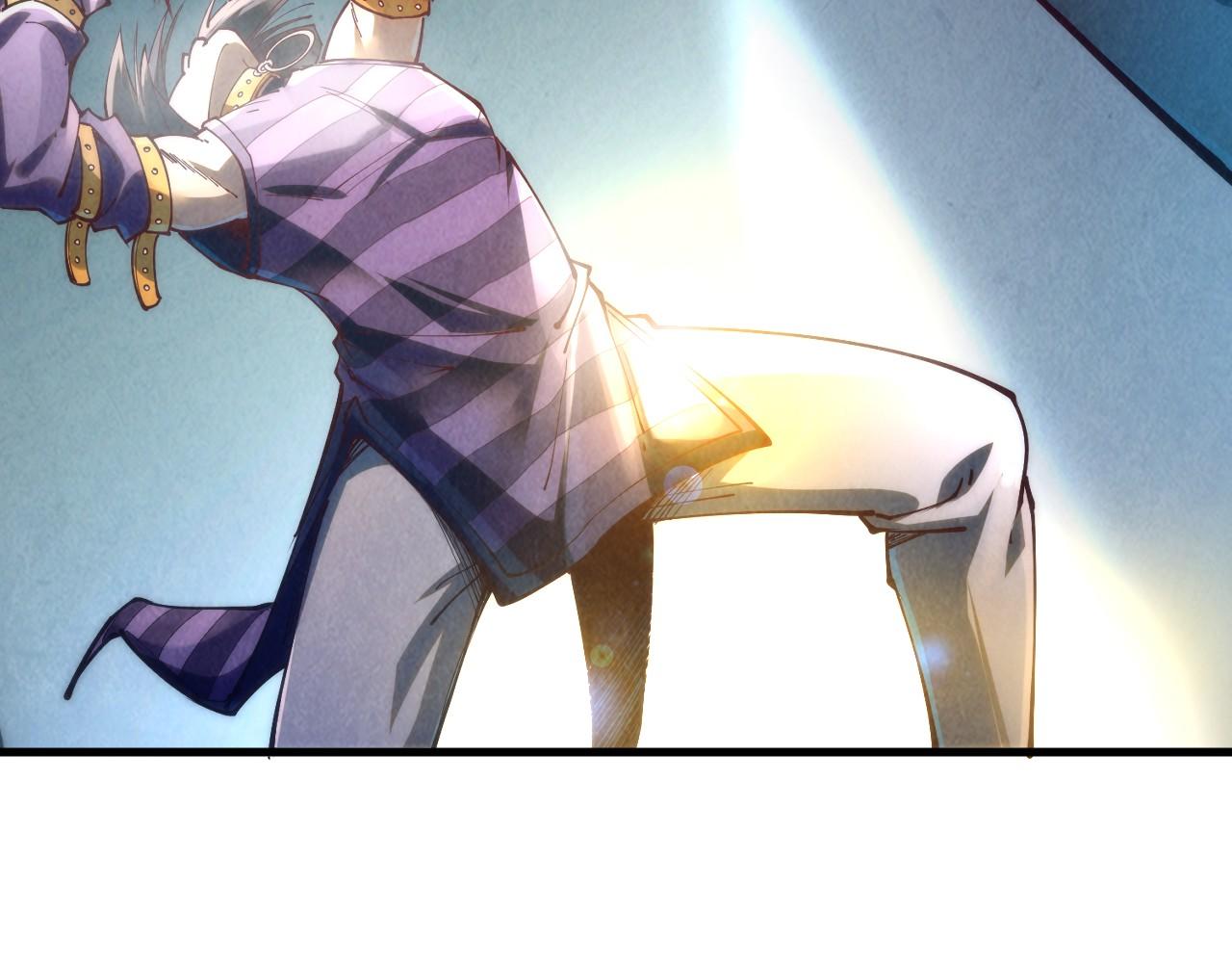 第156话 故人相见86