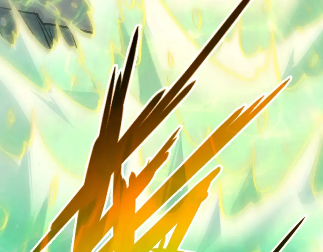 第276话 武帝神念130