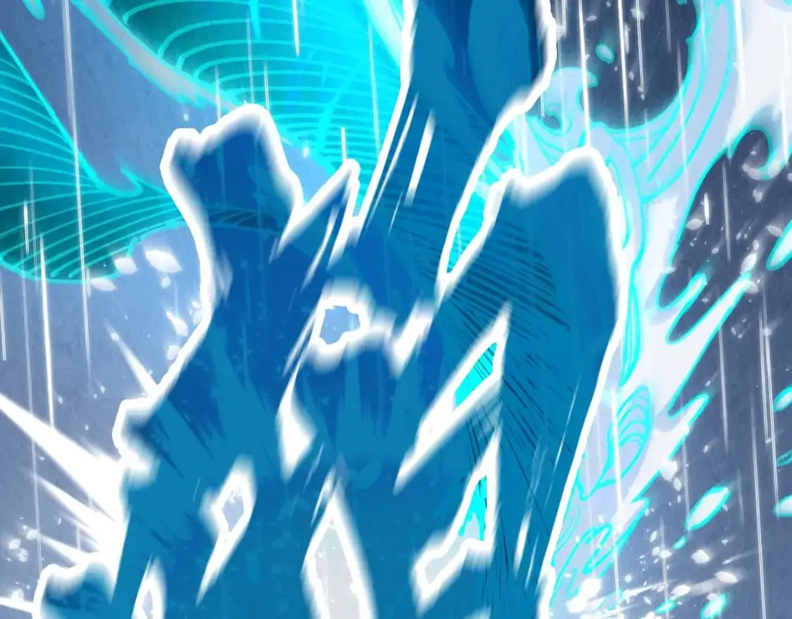 第238话 以阵破阵16