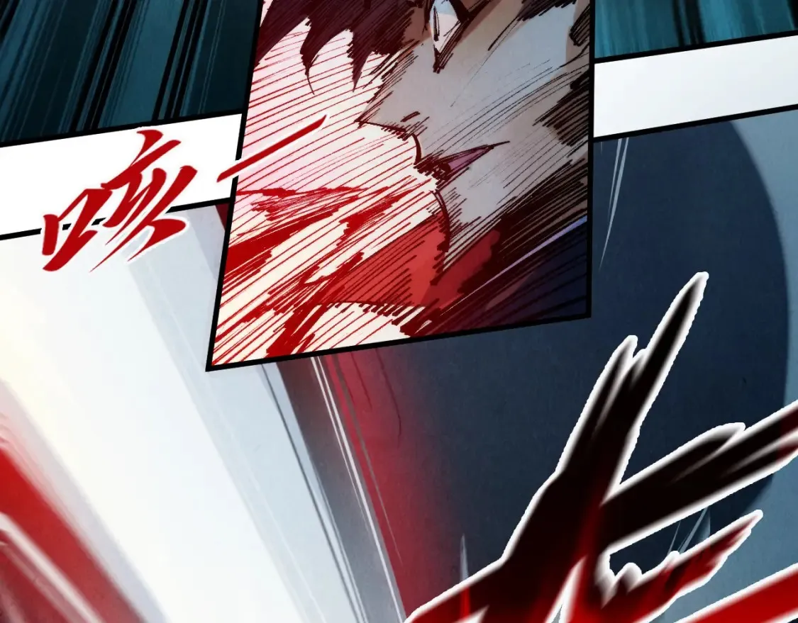 第274话 李云霄被干死了？123