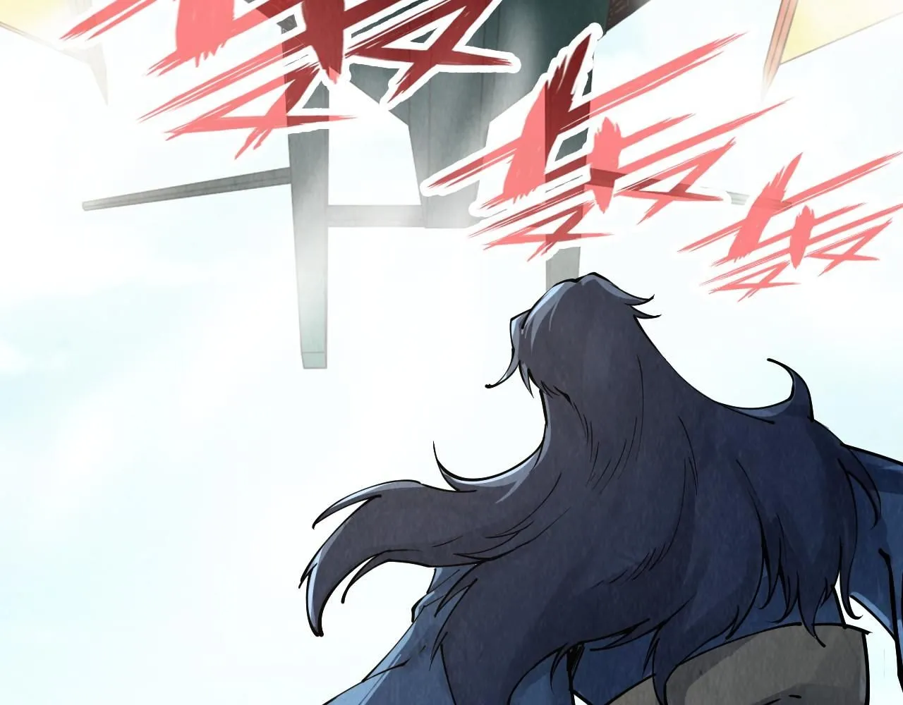 第214话 战舰浮现19