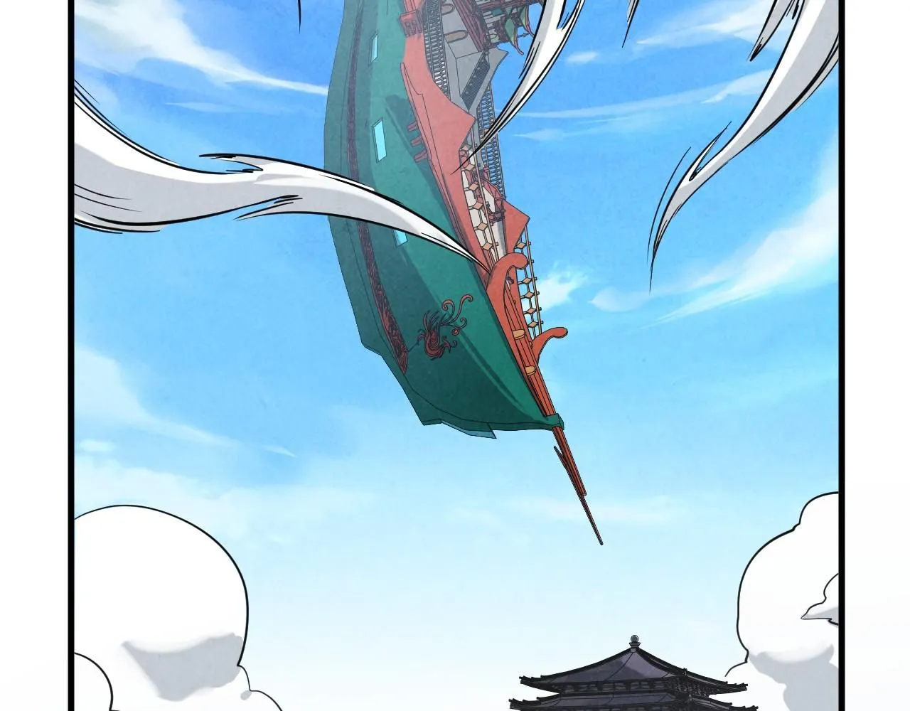 第214话 战舰浮现139