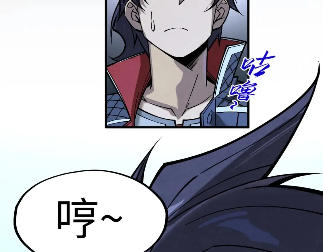 第266话 水中倒影122