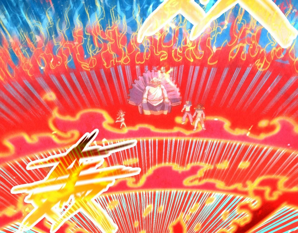 第181话 控火之术95