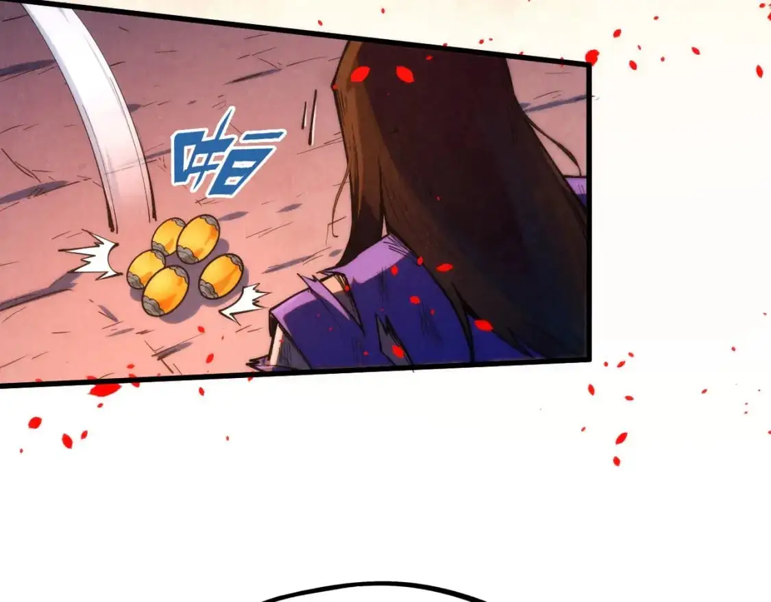 第238话 以阵破阵123