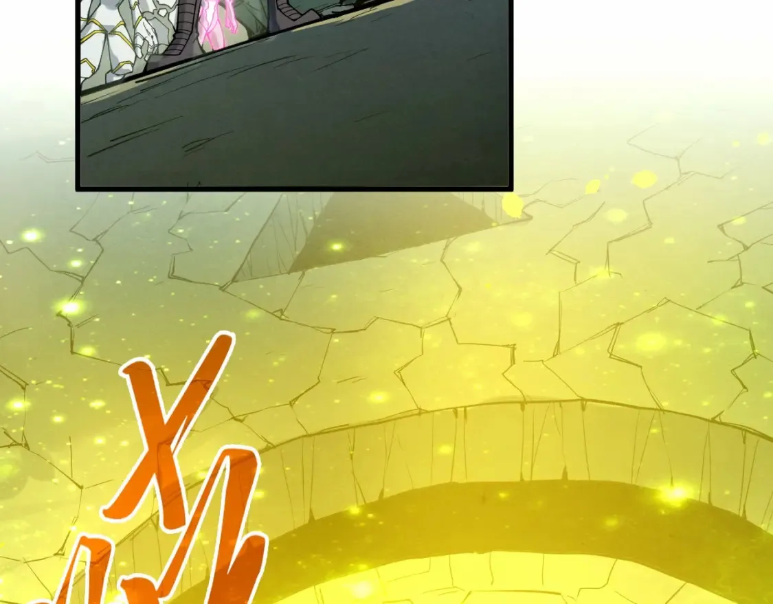 第278话 镇压武皇60