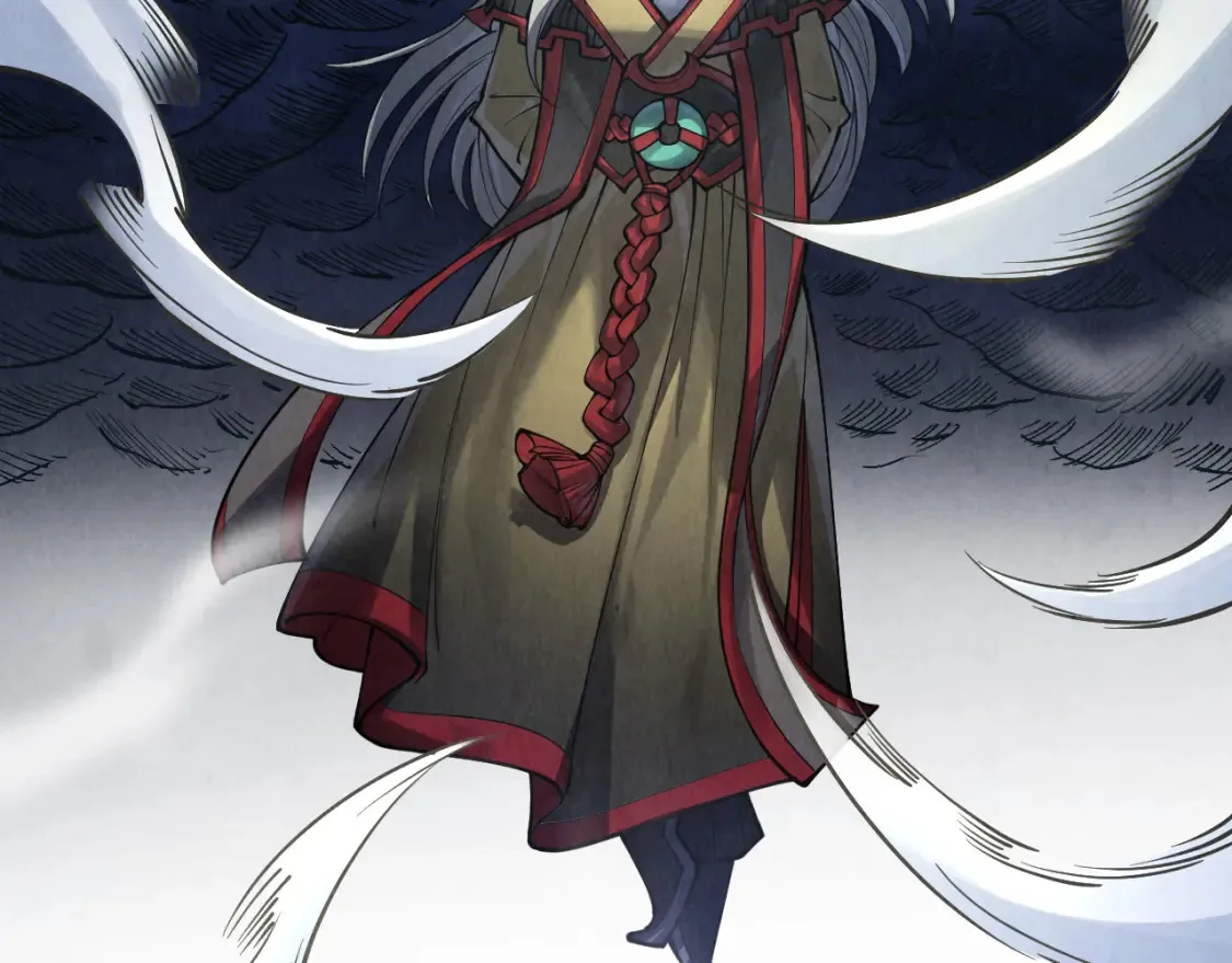 第281话 齐风37