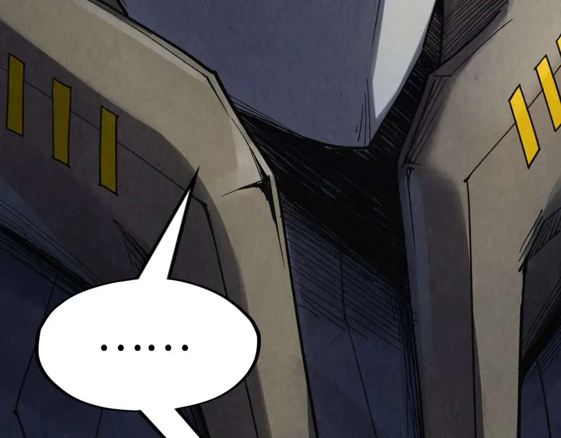 第279话 梦舞的意识空间101