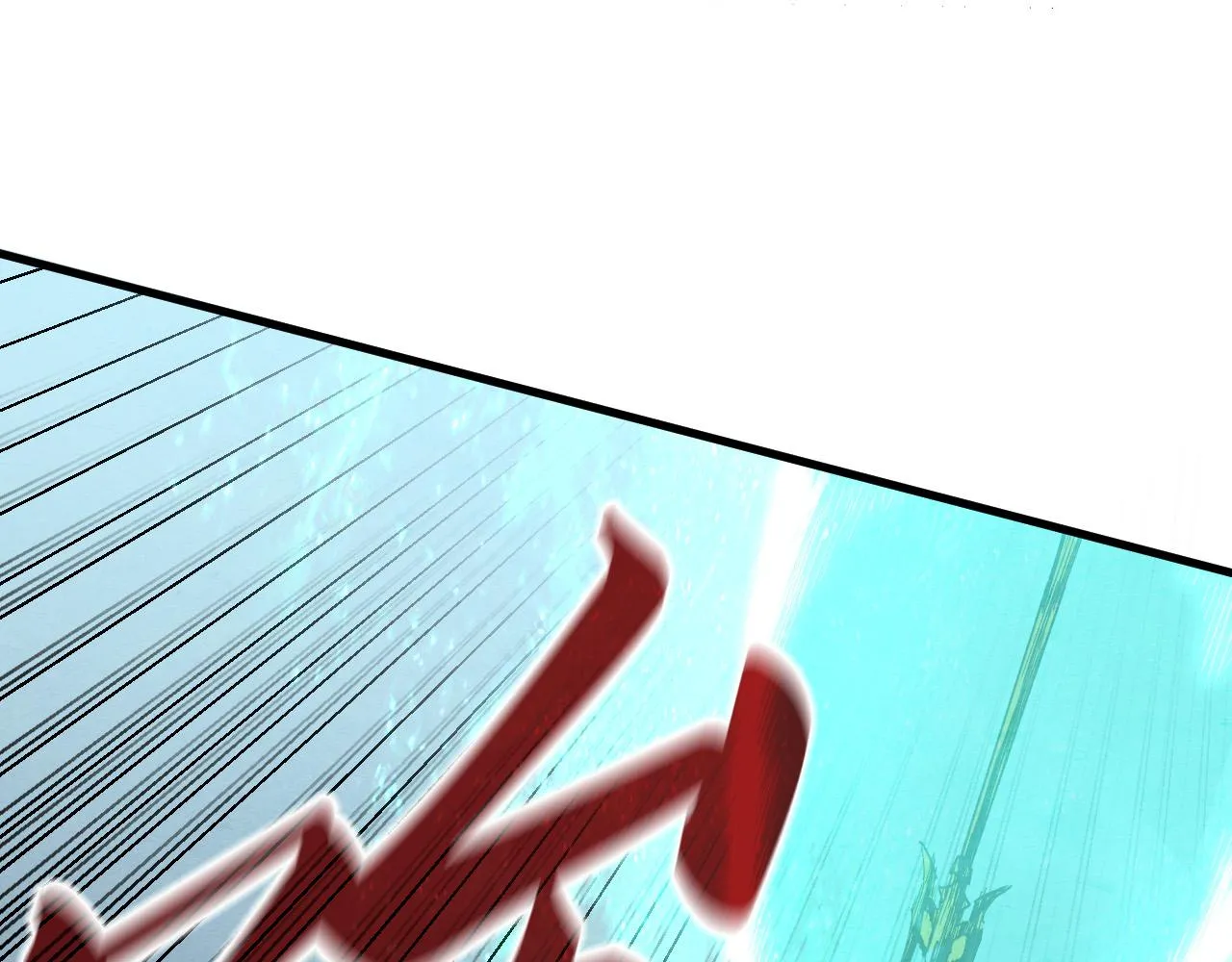 第194话 回到青海镇67