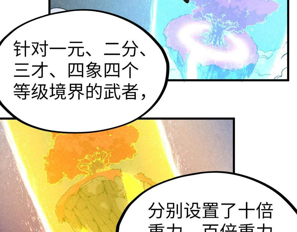 第164话 无限制供应33