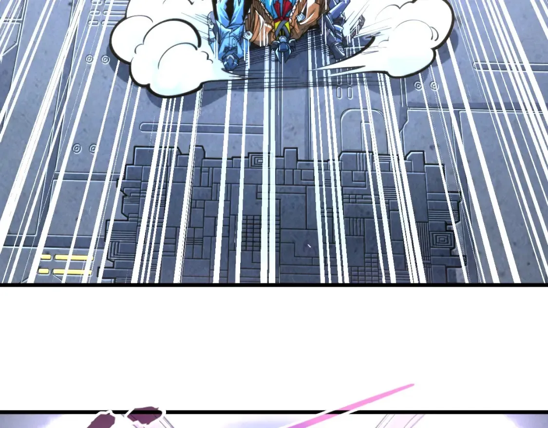 第271话 魔影7