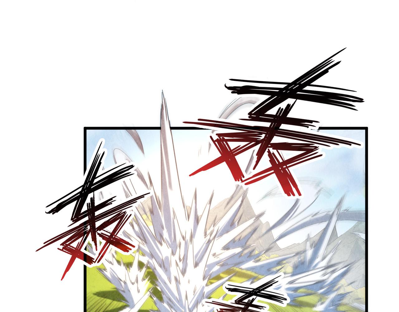 第138话 天地万物莫不是灵药6