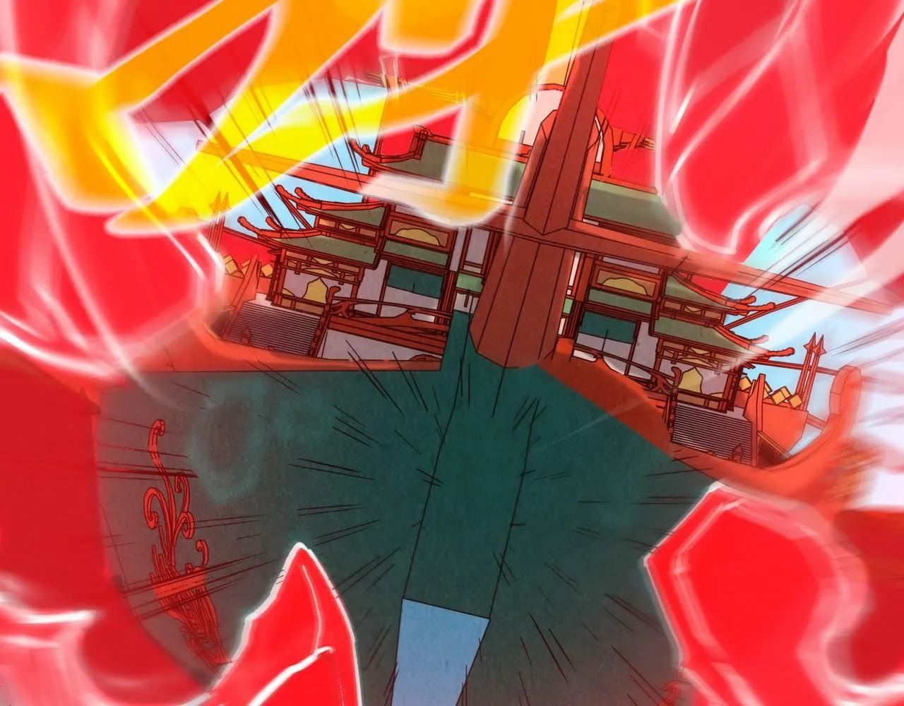 第215话 出尔反尔42