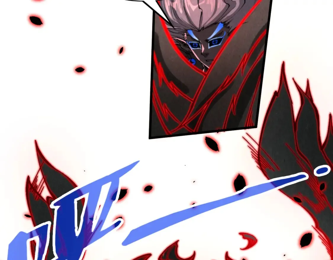 第276话 武帝神念12