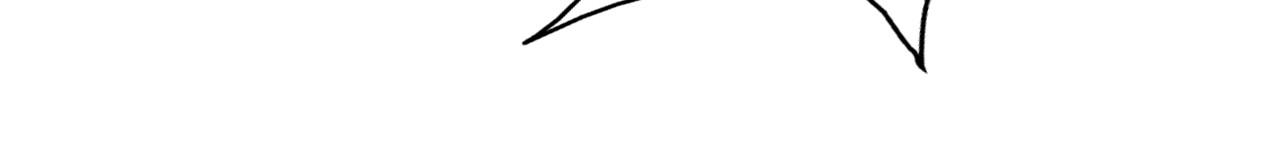 第56话 桃花剑意35
