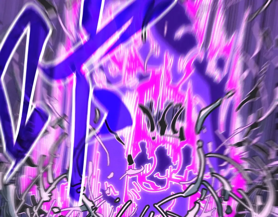 第284话 七道防御71