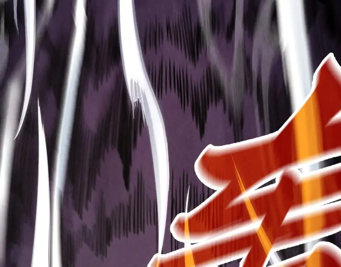 第257话 被迫联手74