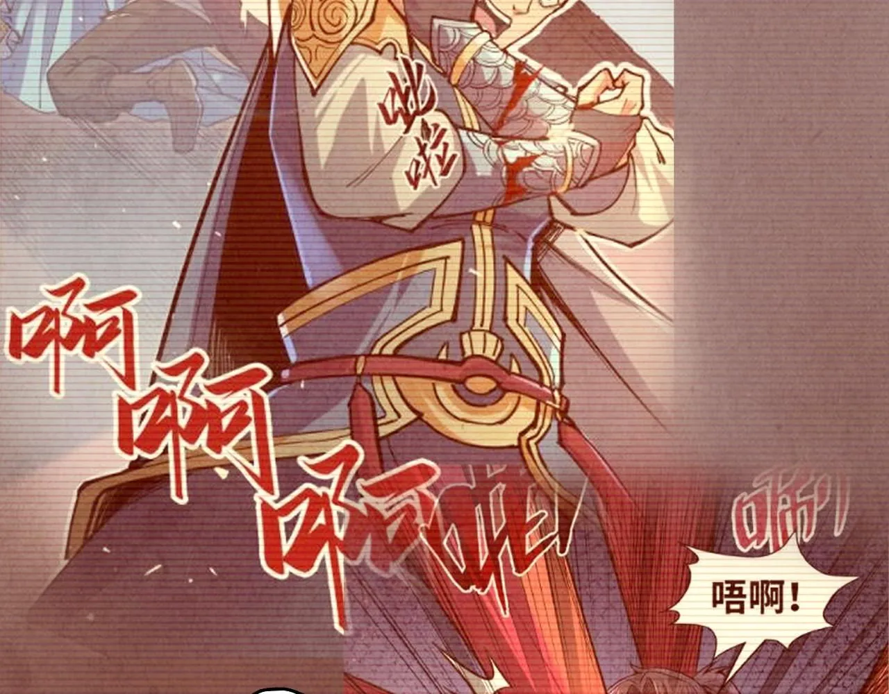 第216话 全身而退26