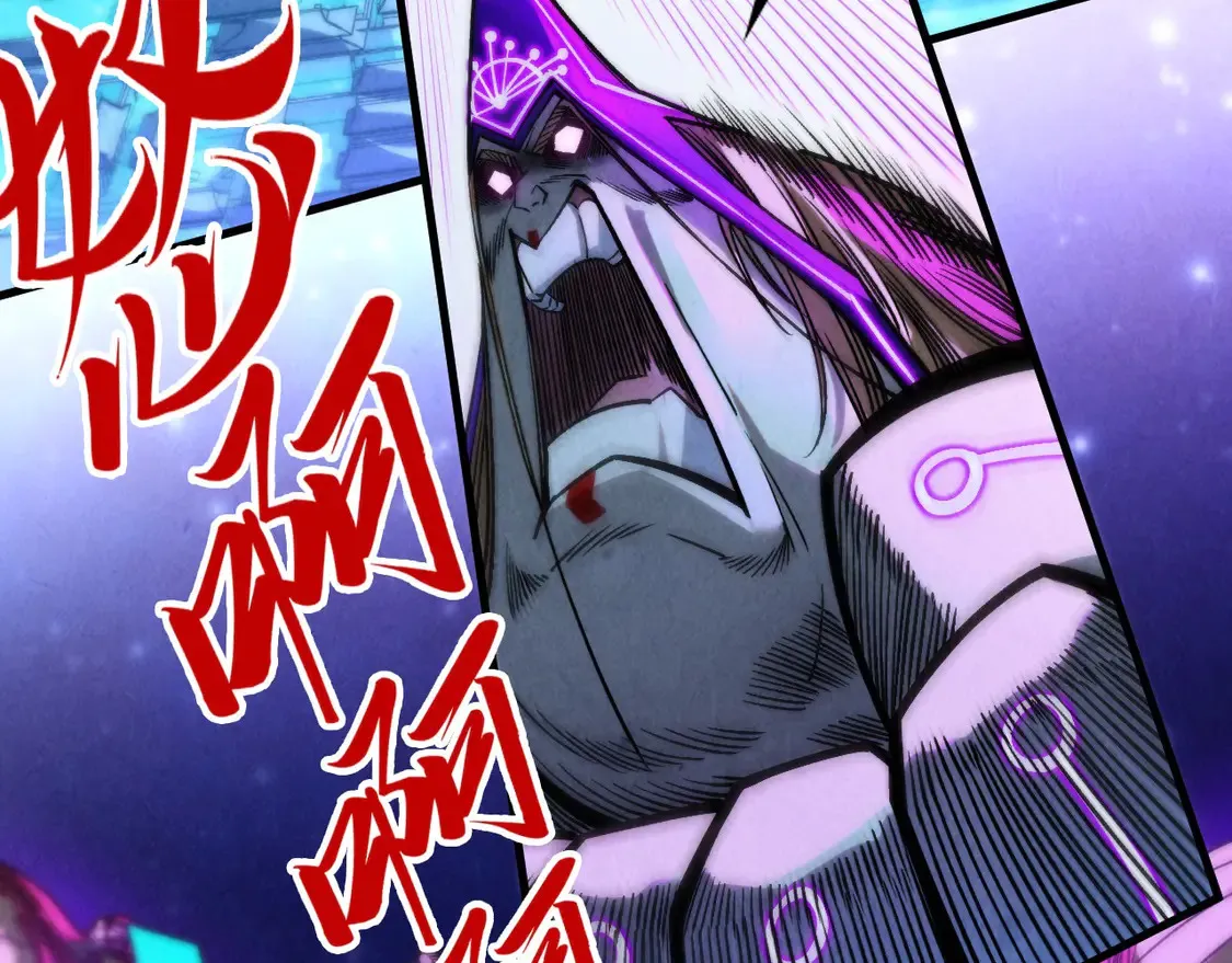 第286话 一招之约38
