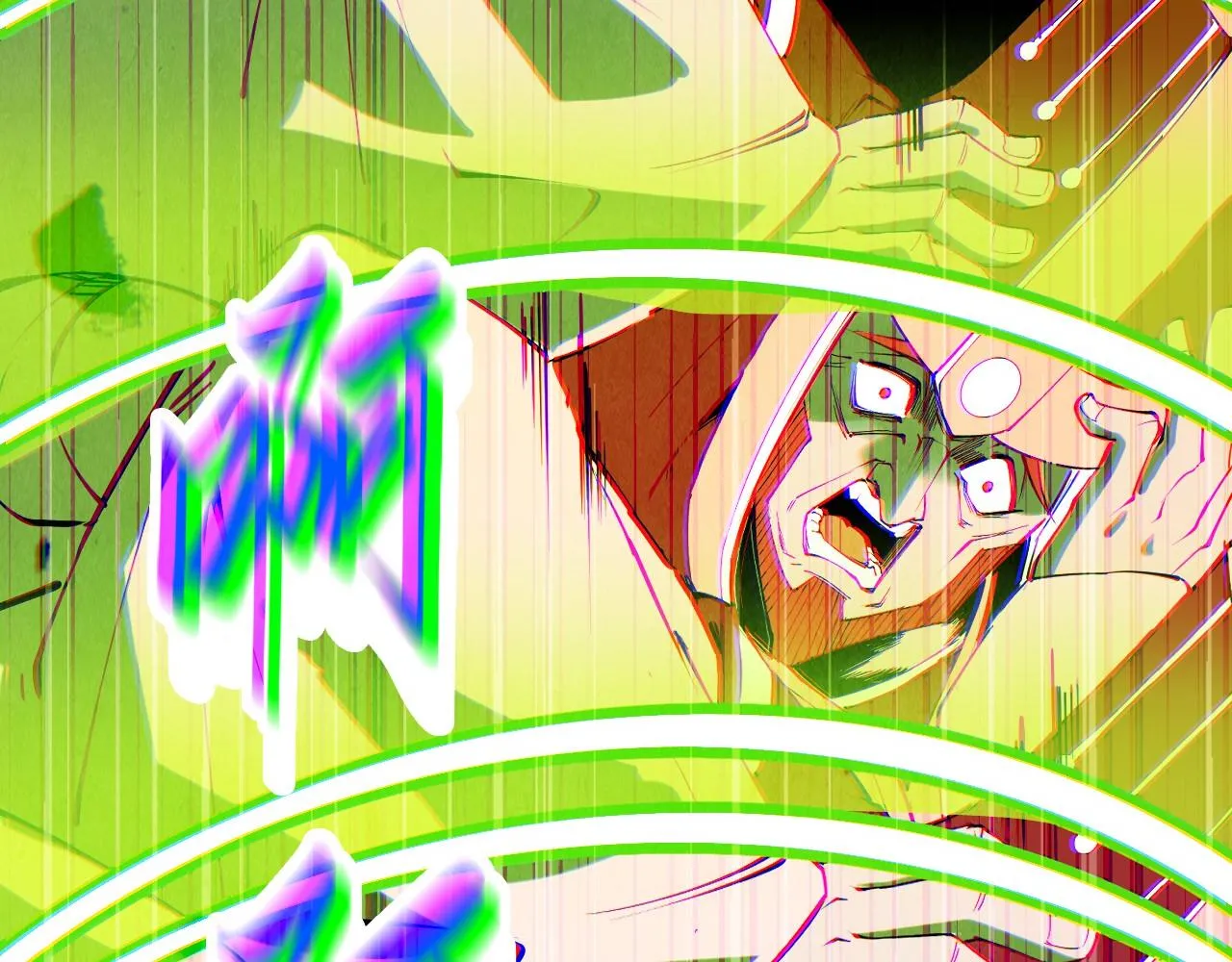 第196话 般若魔音138
