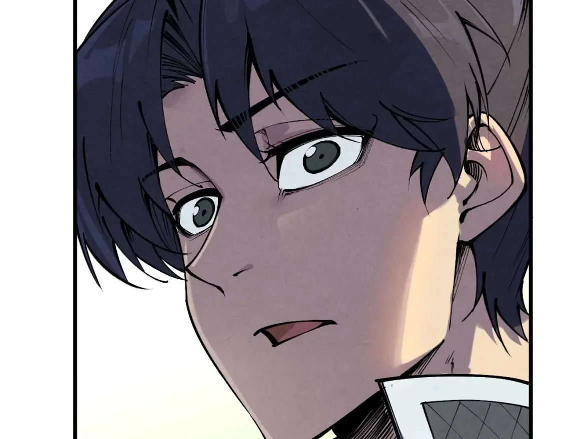 第278话 镇压武皇97