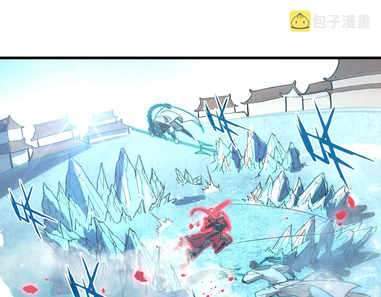 第66话 三阶玄兵49
