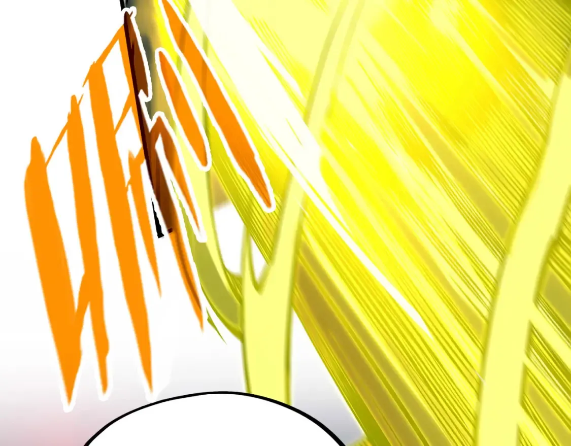 第275话 武帝神念84