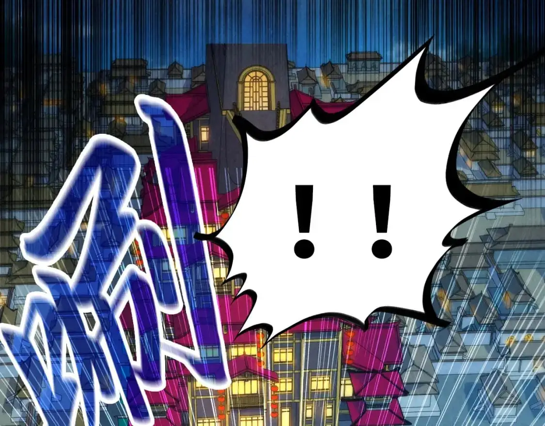 第250话 地、水、火、风29