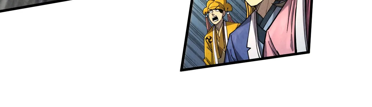 第195话 至强霸体124