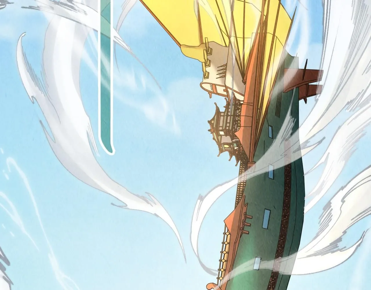 第214话 战舰浮现79