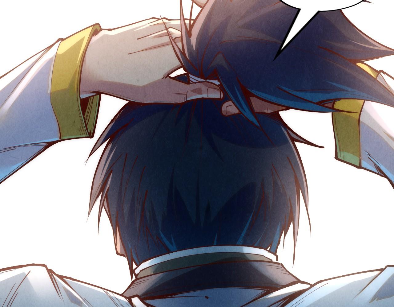 第156话 故人相见48