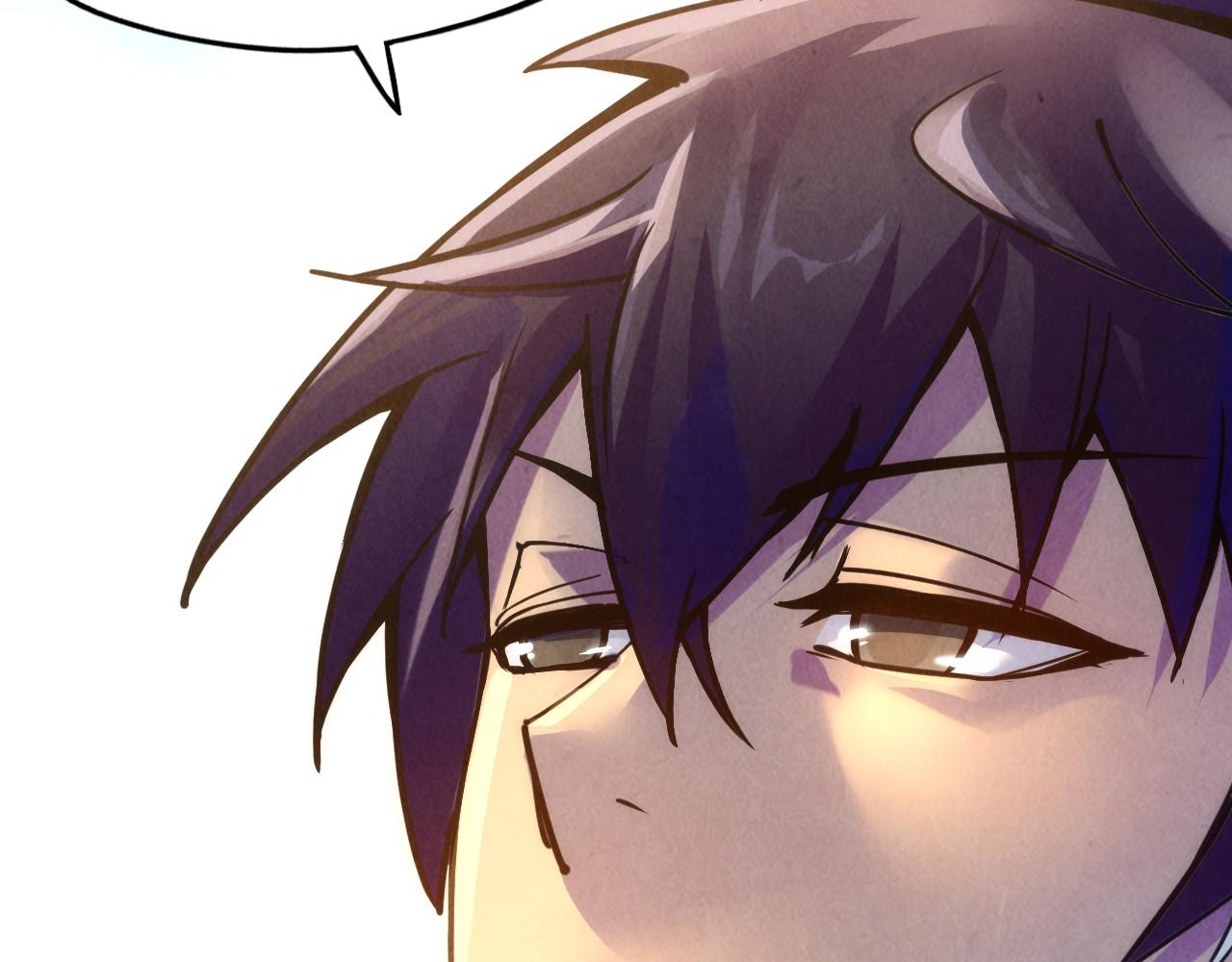 第67话 斩断手臂65