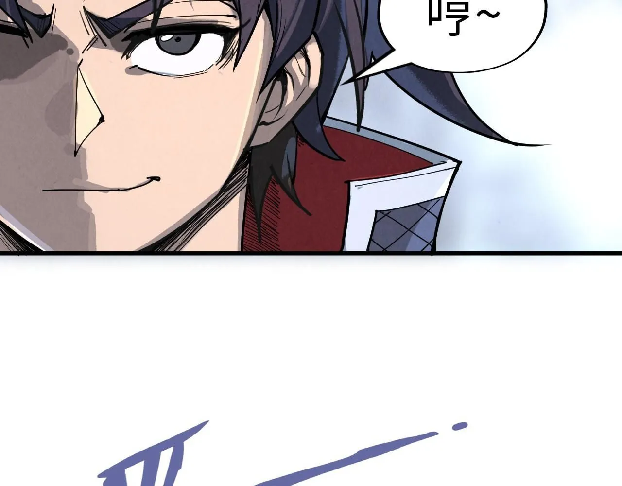 第223话 吴钩霜雪明124