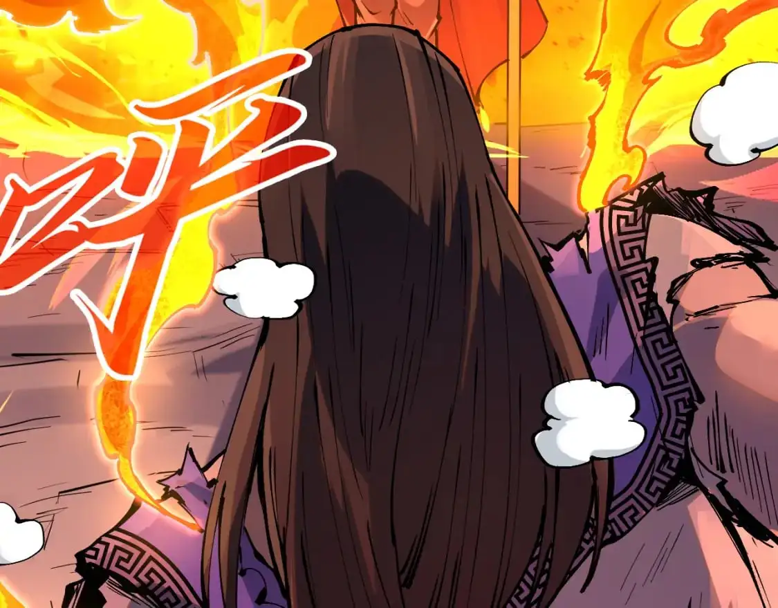 第238话 以阵破阵110