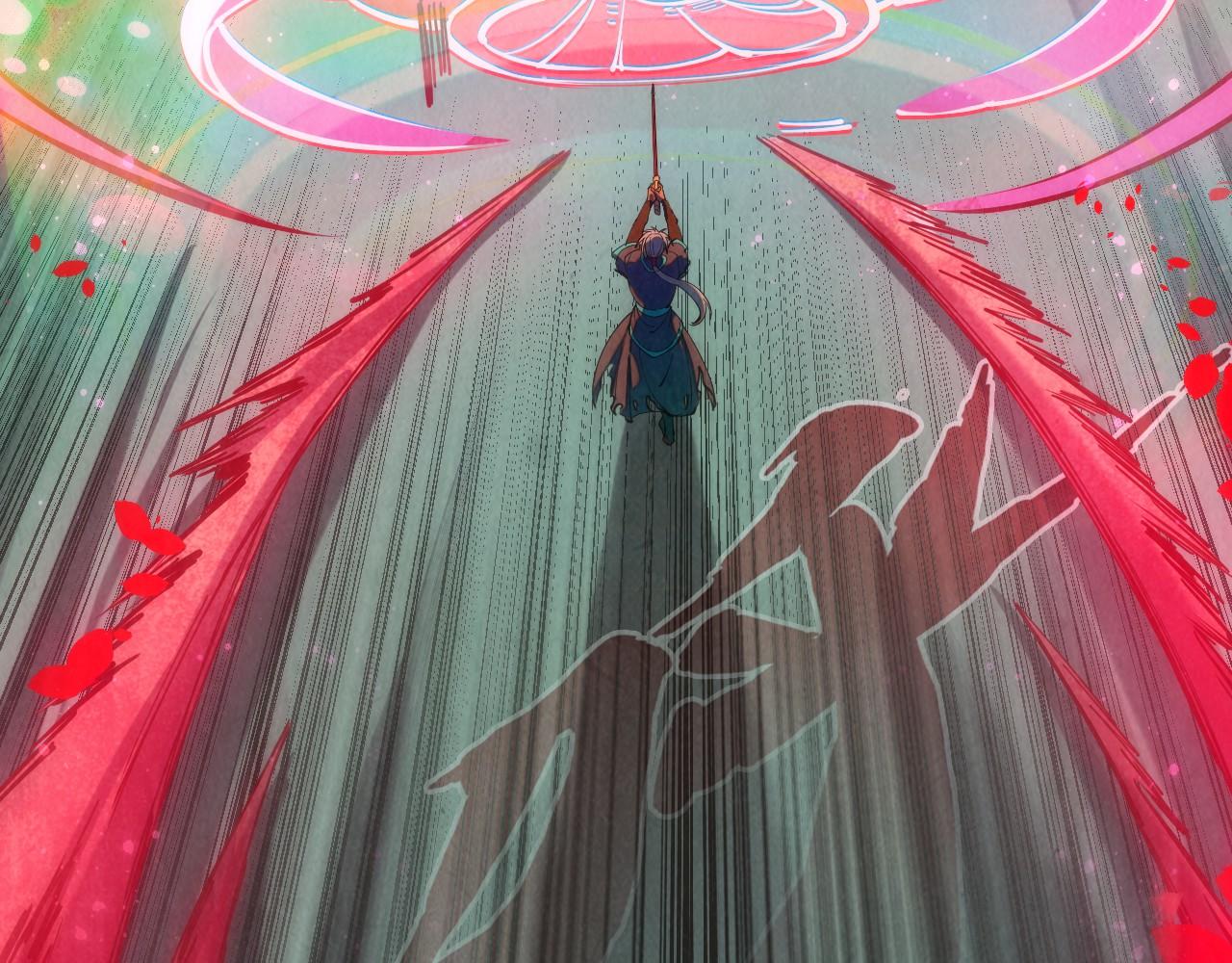 第101话 一线生机91