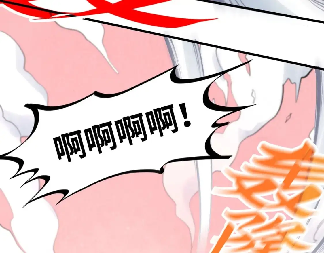 第257话 被迫联手70