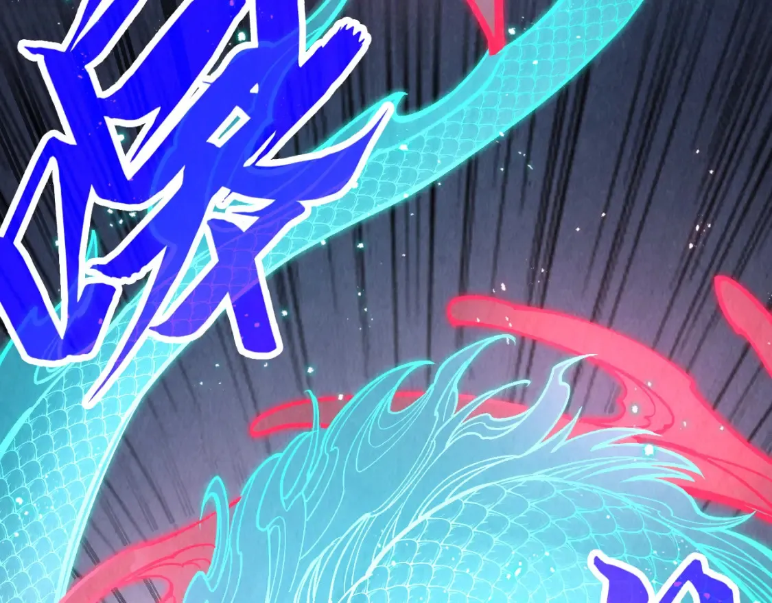 第274话 李云霄被干死了？35