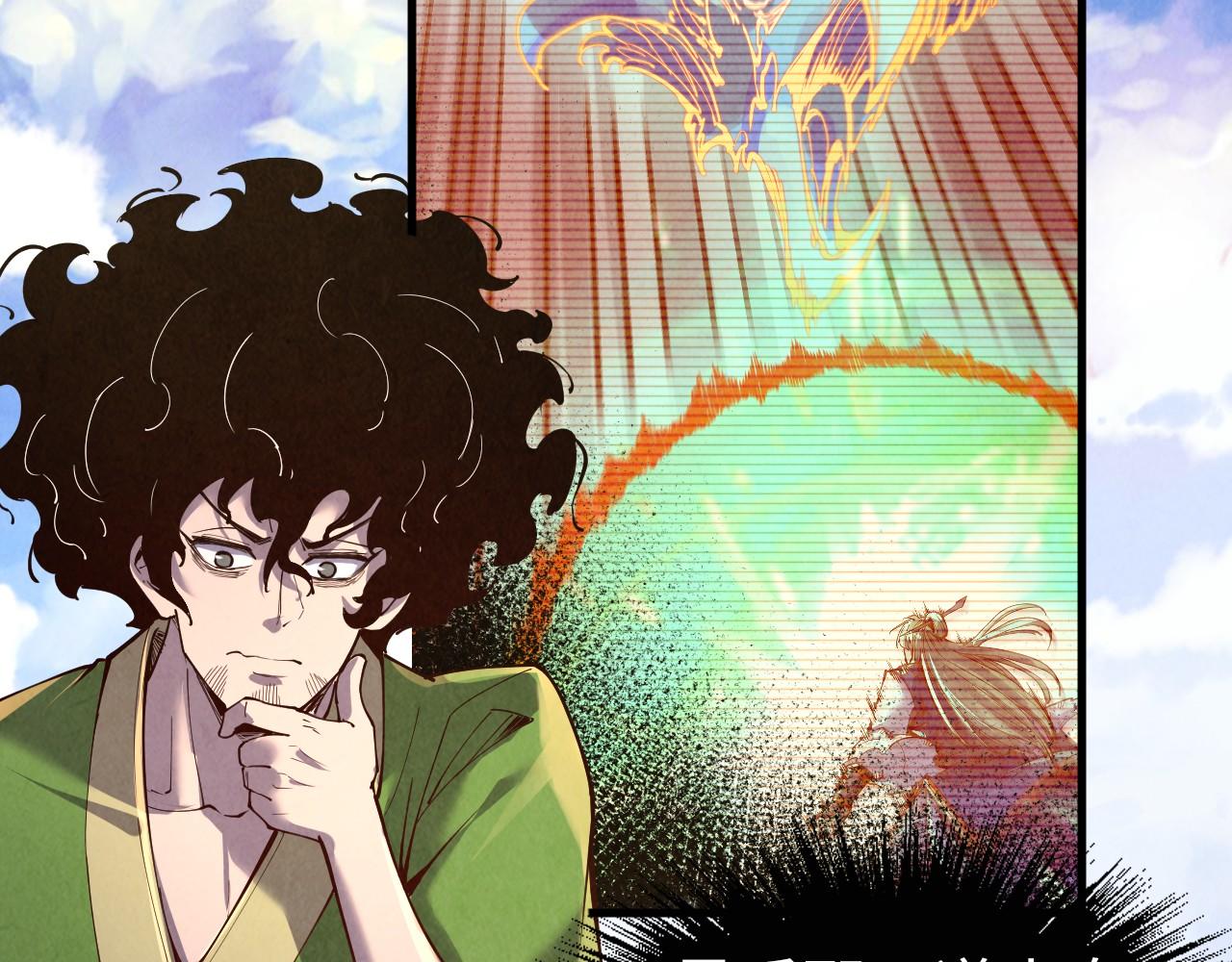 第153话 全力救治84