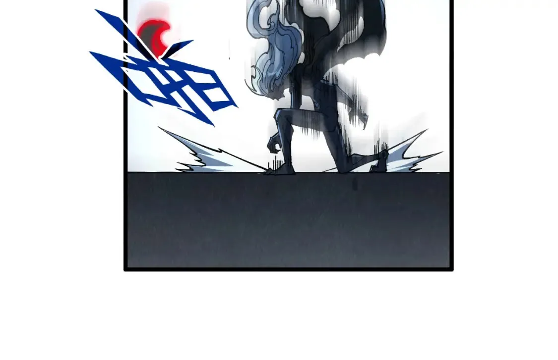 第276话 武帝神念80