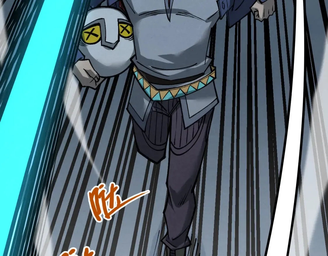 第276话 武帝神念109