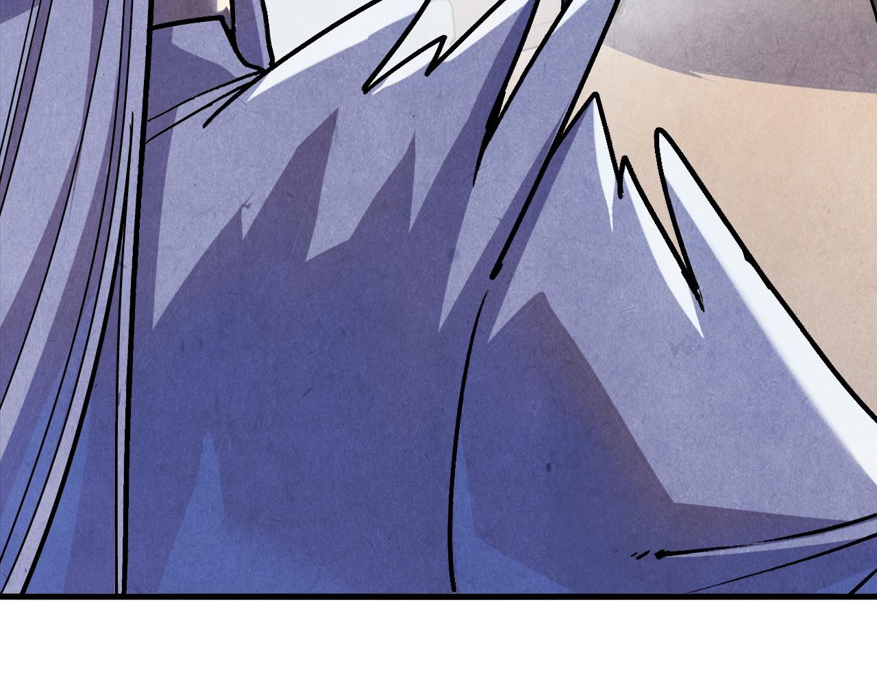 第75话 王法99