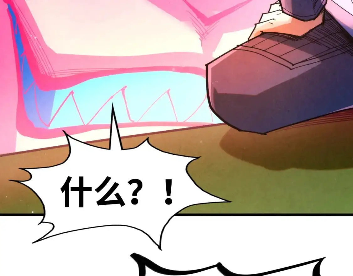 第263话 剑灵170