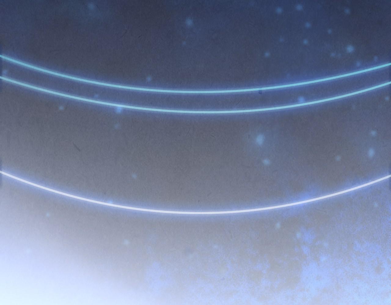 第49话 洛云裳的觉悟23