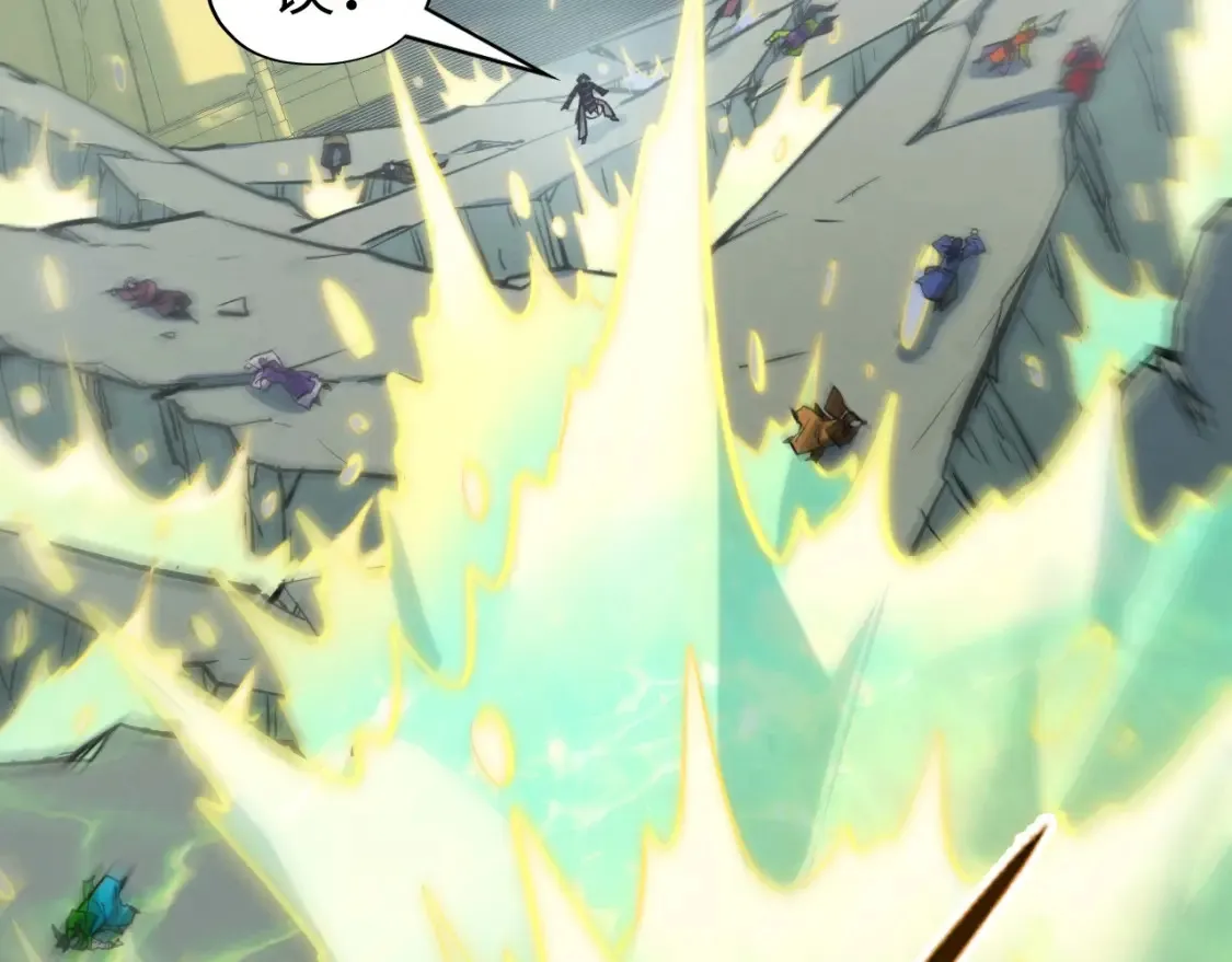第276话 武帝神念129
